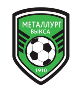 Металлург-Ника-2011-дев