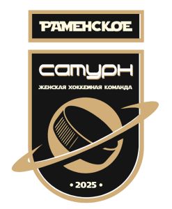 ЖХК «Сатурн»-2