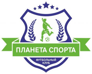 Планета Спорта-2014