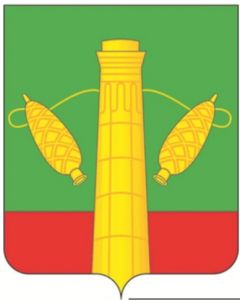 Пролетарка