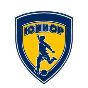 ФШ "Юниор"