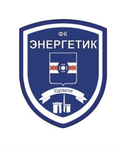 Энергетик