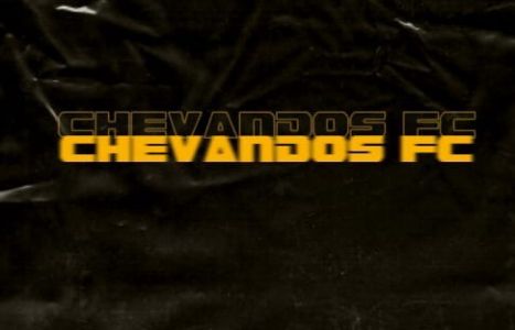 FC Chevandos