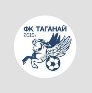 ТАГАНАЙ