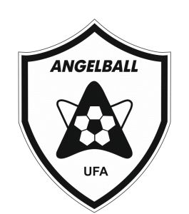 Ангелболл 2014