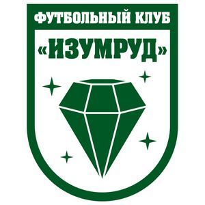 Изумруд