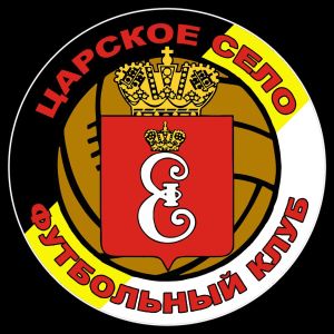 ЖФК "Царское Село"