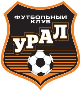 "Урал"-2015Н