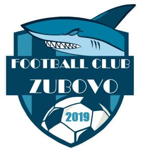 ФК Зубово