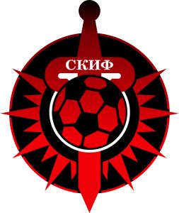 Скиф