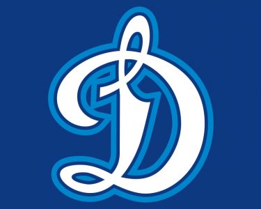 Динамо 2005-2006