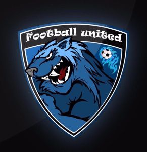 Football United