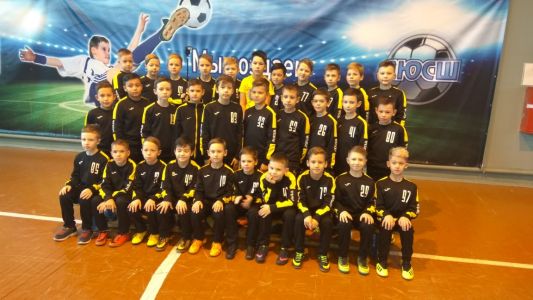 Нефтеград-2