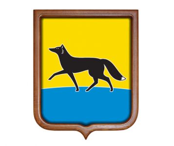 МБОУСОШ№45