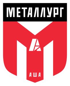 Металлург