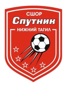 Спутник