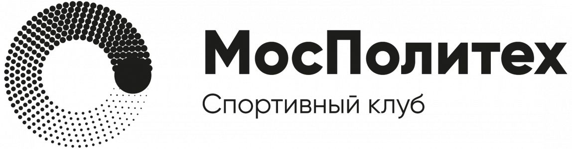 Московский политехнический университет