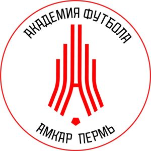 «Академия Амкар-1»
