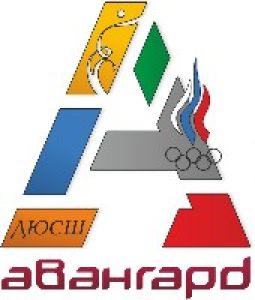 ДЮСШ Авангард