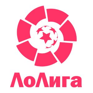 Лобня