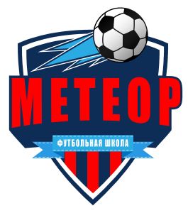 Метеор ТХ