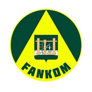 Fankom