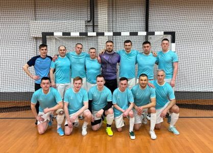 "Генерал-Авто"