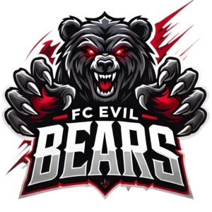 «Evil Bears»