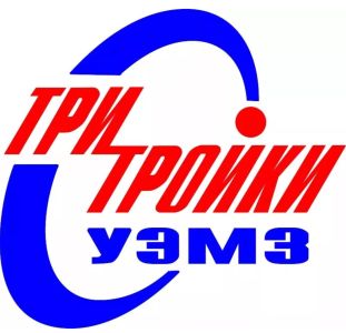 УЭМЗ-333