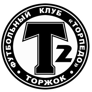 ФК"Торпедо-2"