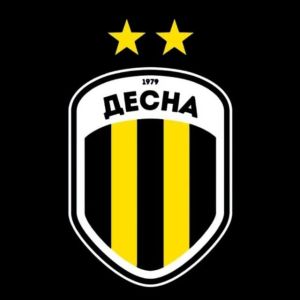 Десна