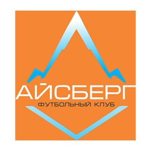 Айсберг