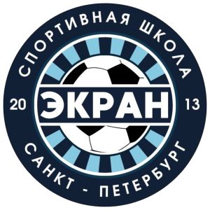 СШ Экран