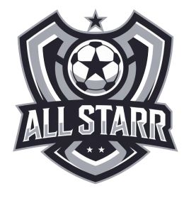 All Starr Поляна