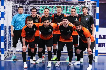 "РН-Ремонт НПО"