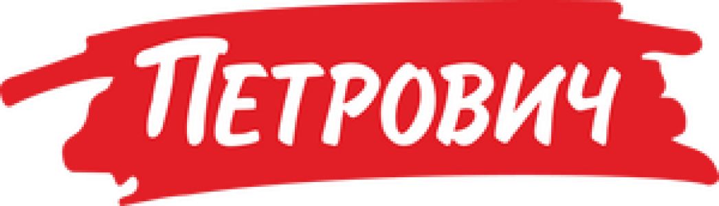 Петрович-Кречет
