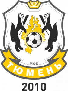 МФК "Тюмень-2010-2"