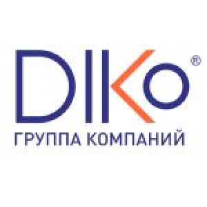 МФК "DIKO"