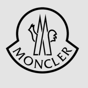 Монклер