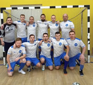 “WhatWood Analytics“