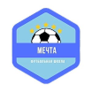 Мечта-2015