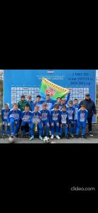 ДЮЦ-Межшкольный-2011