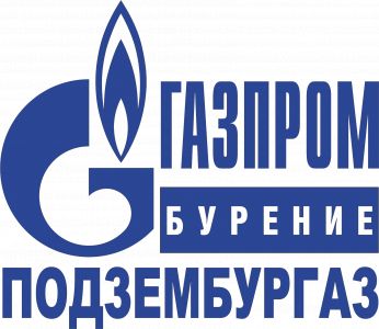 МФК Газпром бурение-ПБГ