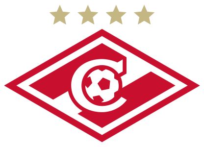 Спартак  2017