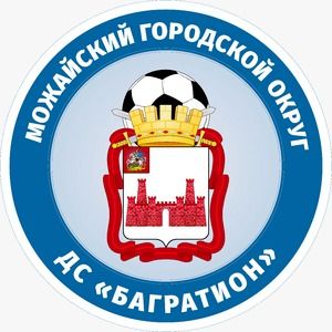 МУ МДС Багратион