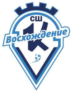 СШ Кировец-Восхождение-2