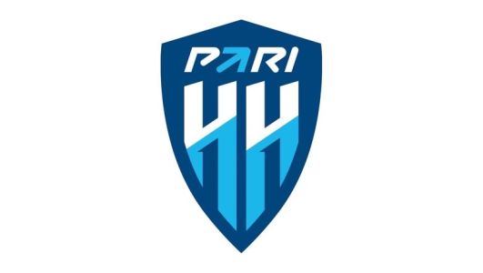 Пари НН-2013-белые