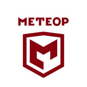 Метеор