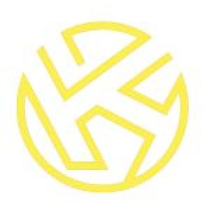 Красава КР-Про