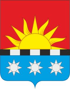 ФК Редкино